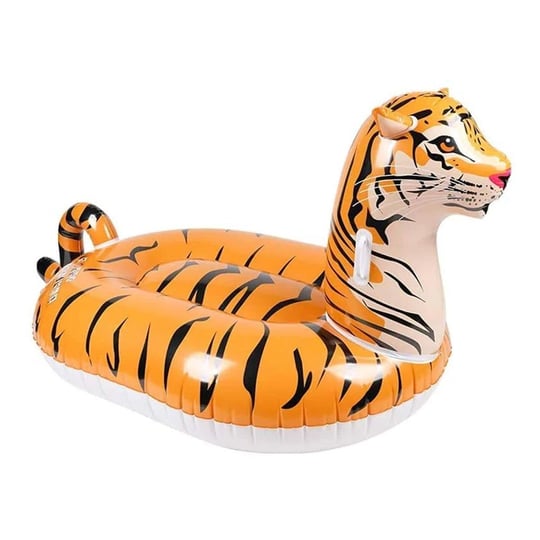 airmyfun-inflatable-giant-tiger-float-lounge-raft-size-xl-1