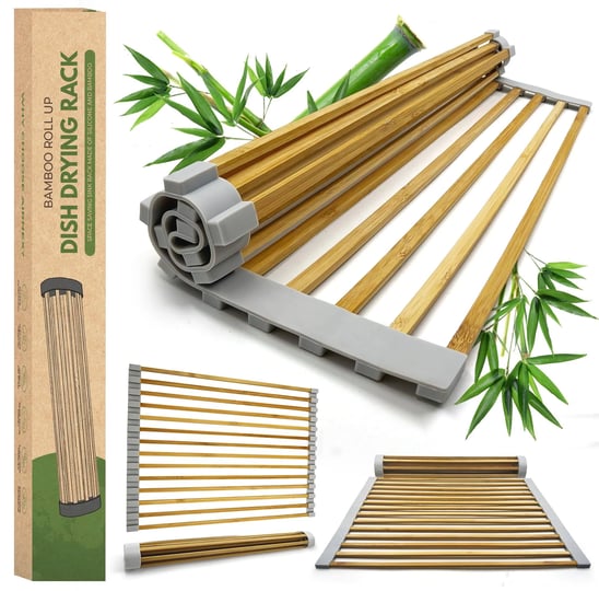 airnex-bamboo-sink-drying-rack-roll-up-dish-drying-rack-over-the-sink-kitchen-wooden-over-the-sink-d-1