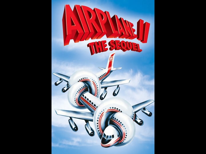 airplane-ii-the-sequel-tt0083530-1