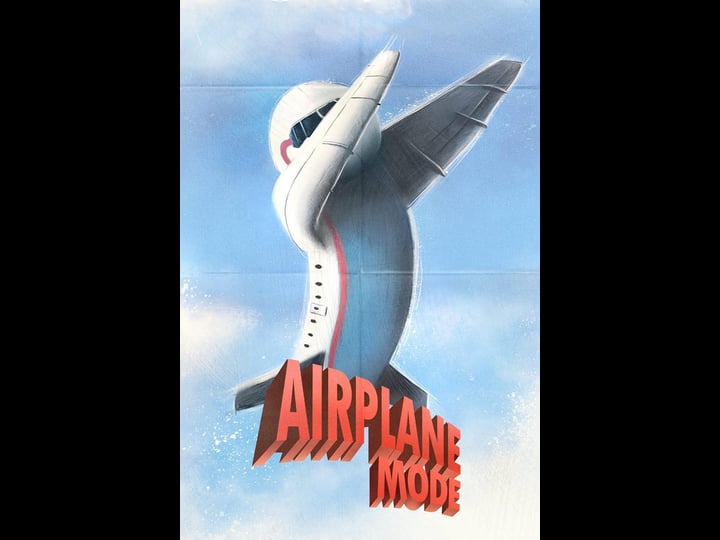 airplane-mode-tt5617916-1