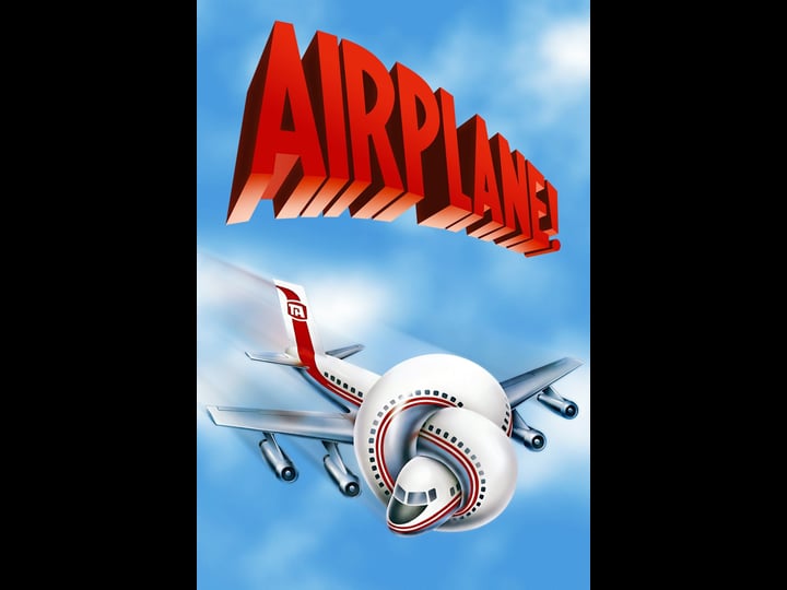 airplane-tt0080339-1