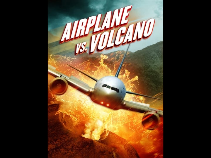 airplane-vs-volcano-1749953-1