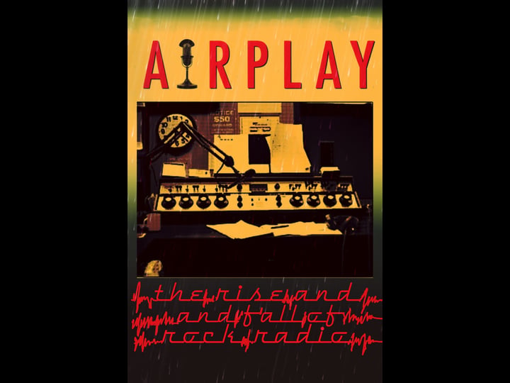 airplay-the-rise-and-fall-of-rock-radio-4491560-1