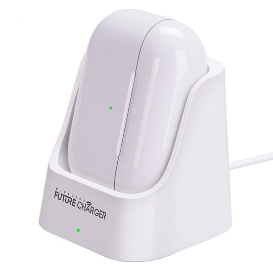 airpod-charger-wireless-charger-for-airpods-3-2-and-airpods-pro-groove-design-and-anti-slip-protecti-1