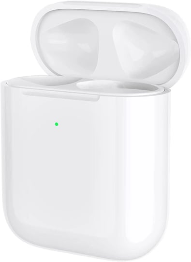 airpods-charging-case-replacement-compatible-with-airpods-1-2-air-po-1