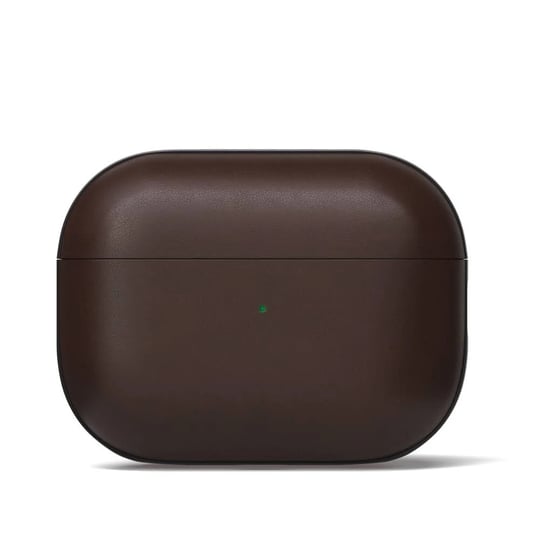 airpods-pro-2nd-generation-leather-case-saddle-brown-1