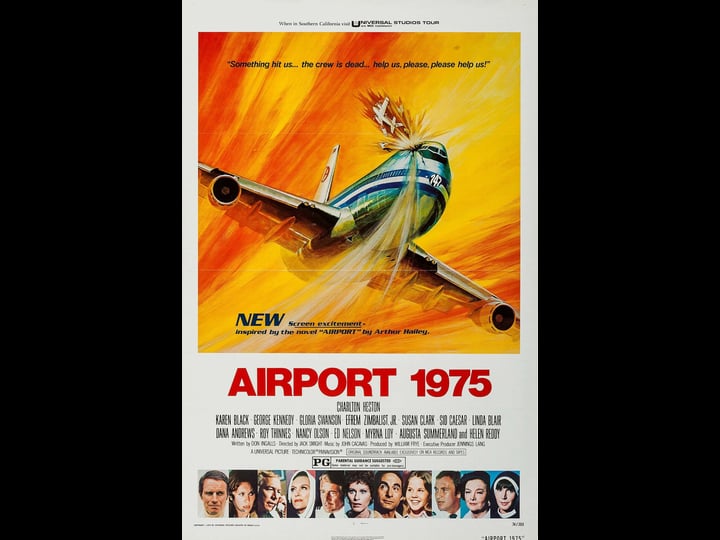 airport-1975-tt0071110-1