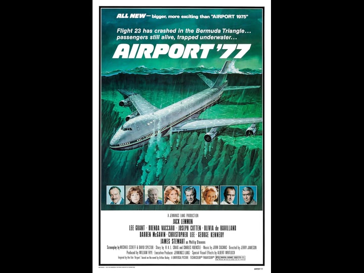 airport-77-tt0075648-1
