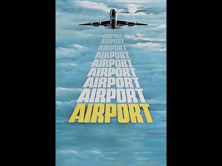 airport-tt0065377-1
