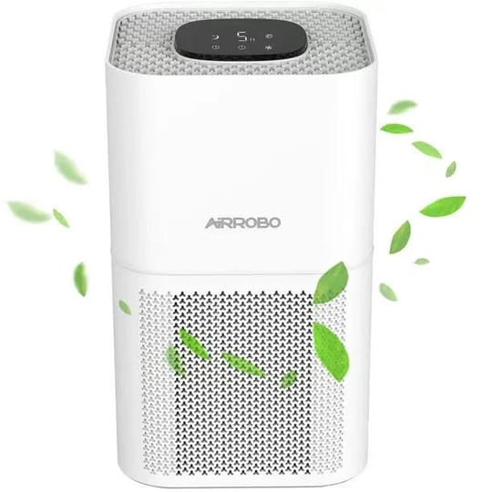 airrobo-ar400-air-purifier-for-large-room-616-sqft-air-cleaner-with-true-hepa-filter-for-allergies-a-1