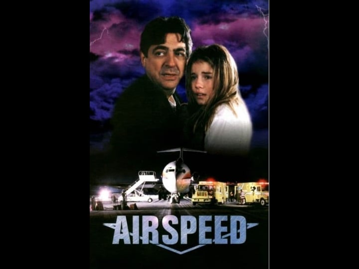 airspeed-tt0171049-1