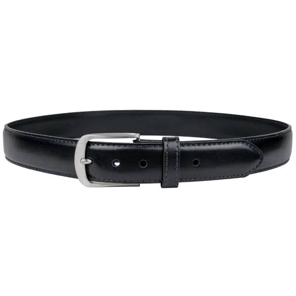 airtek-leather-concealed-carry-belt-1
