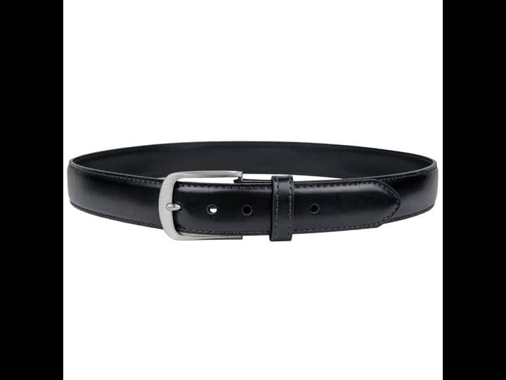 airtek-leather-concealed-carry-belt-1