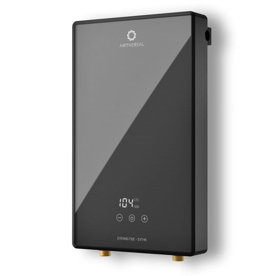 airthereal-9kw-electric-tankless-water-heater-2-0gpm-endless-on-demand-hot-water-1
