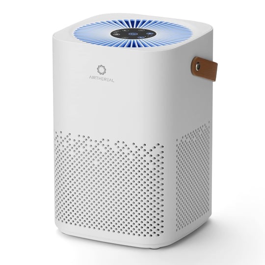 airthereal-adh70-portable-hepa-air-purifier-with-sleep-mode-for-car-desktop-and-bedroom-removes-alle-1