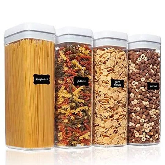 airtight-food-storage-containers-vtopmart-4-pieces-large-bpa-free-plastic-spaghetti-containers-with--1