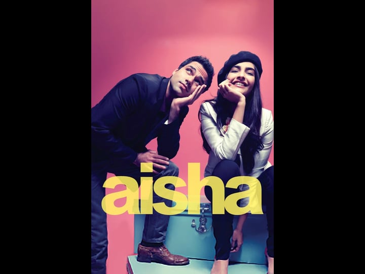 aisha-tt1509732-1