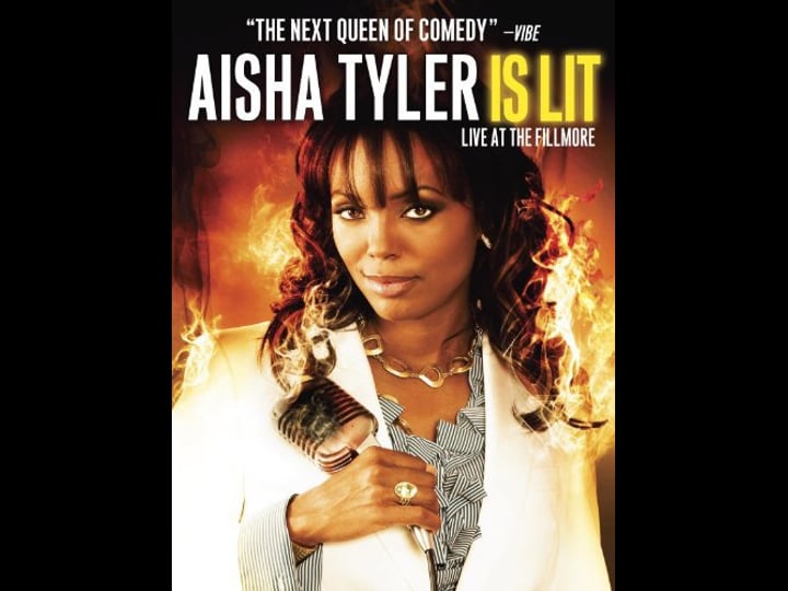 aisha-tyler-is-lit-live-at-the-fillmore-tt1361808-1