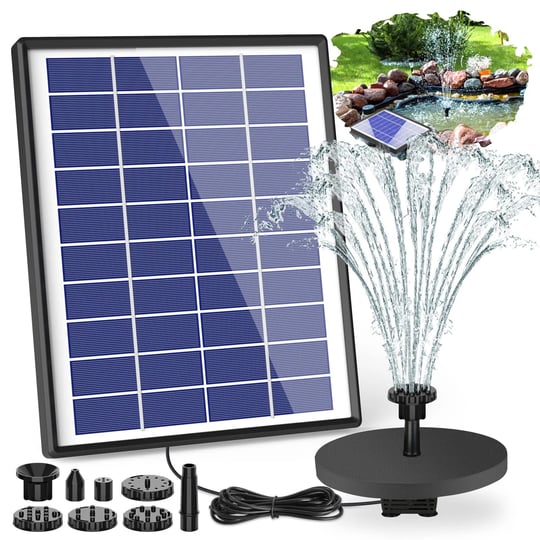 aisitin-6-5w-solar-fountain-pump-built-in-1500mah-battery-solar-water-pump-floating-fountain-with-6--1