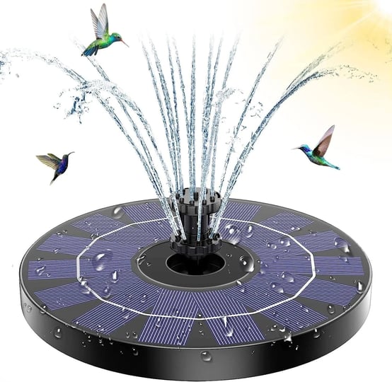 aisitin-solar-fountain-pump-3-5w-solar-bird-bath-fountain-7-1-inch-s-1