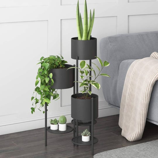 aisundy-metal-plant-stand-6-tier-6-potted-indoor-outdoor-flower-pot-stand-holder-shelves-foldable-de-1