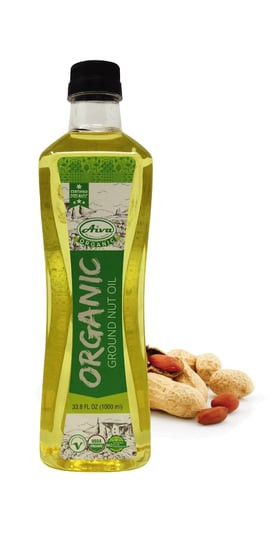 aiva-products-organic-peanut-oil-33-8-fl-oz-1