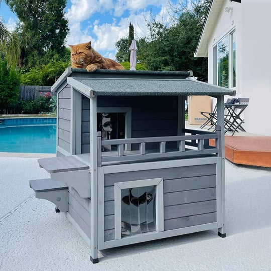 aivituvin-2-story-cat-house-enclosure-with-large-balcony-indoor-cat-condo-outdoor-cat-shelter-wooden-1