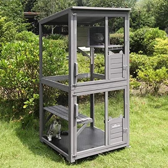 aivituvin-cat-house-outdoor-catio-cat-enclosures-on-wheels70-9-kitty-house-with-upgraded-resting-box-1