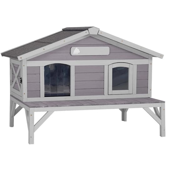 aivituvin-premium-wooden-cat-house-for-feral-cats-weatherproof-shelter-1