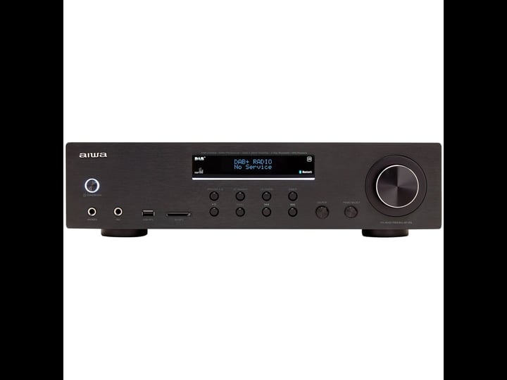 aiwa-amr-200dab-stereo-receiver-sw-200w-with-bluetooth-and-dab-fm-radio-usb-amr-200dab-1