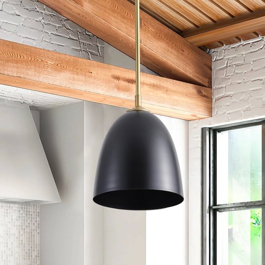 aiwen-modern-1-light-kitchen-island-black-pendant-light-fixture-industrial-hanging-lighting-fixture-1