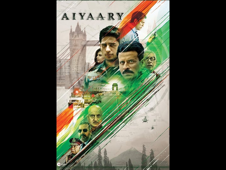 aiyaary-tt6774212-1