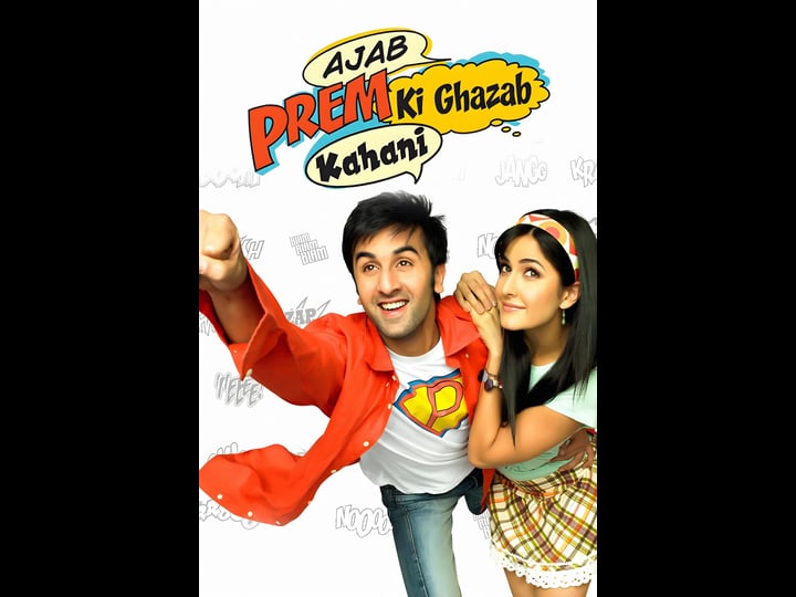ajab-prem-ki-ghazab-kahani-tt1252596-1
