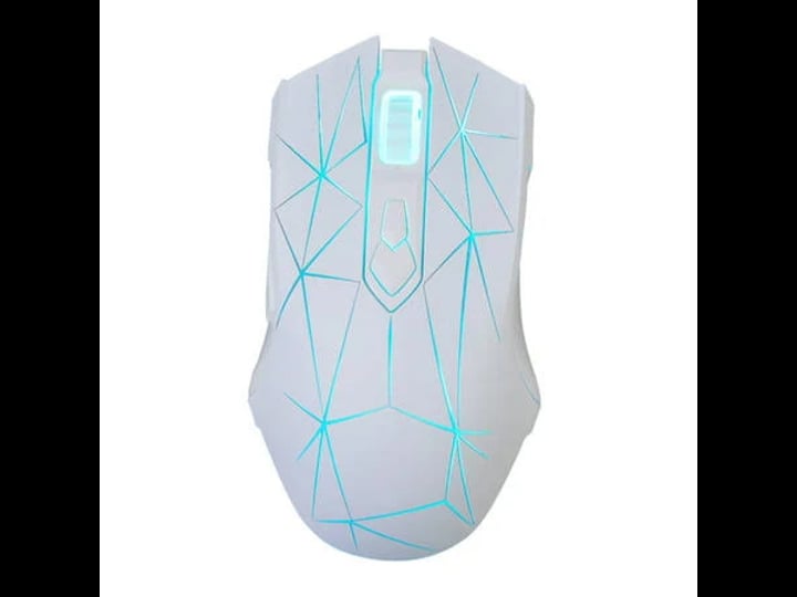 ajazz-aj52-7-rgb-backlit-modes-wired-professional-e-sport-gaming-mouse-adjustable-dpi-whitepattern-s-1