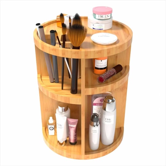 ajiaaione-360-bamboo-makeup-organizer-cosmetics-organizermulti-function-storage-carousel-for-makeup--1