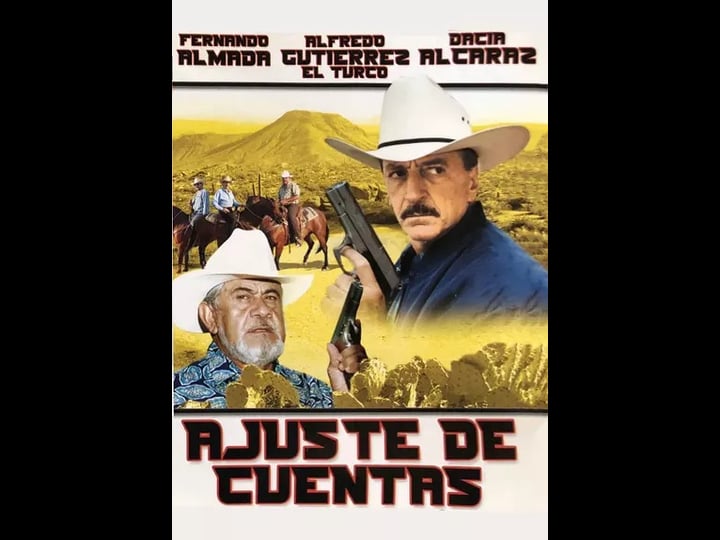 ajuste-de-cuentas-4469354-1