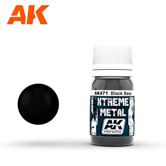 ak-interactive-xtreme-metal-black-base-1