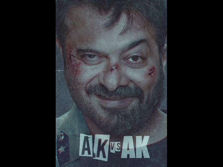 ak-vs-ak-4310419-1