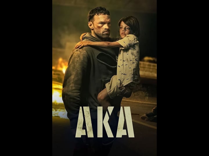 aka-4435864-1