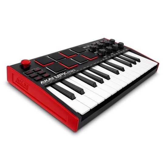akai-professional-mpk-mini-mk3-25-key-usb-midi-keyboard-controller-eight-velocity-enabled-backlit-pa-1