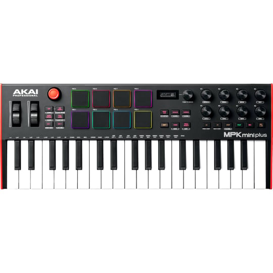 akai-professional-mpk-mini-plus-37-key-midi-keyboard-controller-1