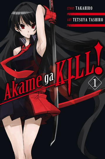 akame-ga-kill-vol-1-book-1