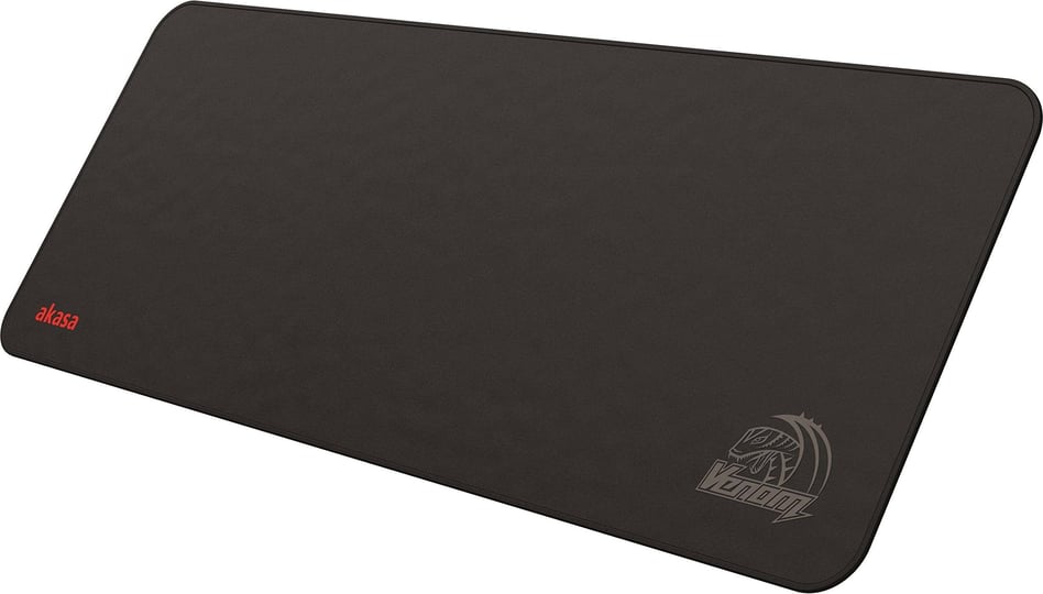 akasa-ak-mpd-05bk-high-precision-venom-gaming-mouse-pad-black-xl-1