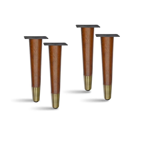 akb-hardware-4-pcs-set-straight-wood-furniture-legs-sofa-legs-bench-legs-table-legs-with-metal-footi-1