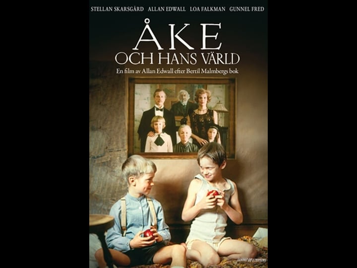 ake-and-his-world-4481460-1