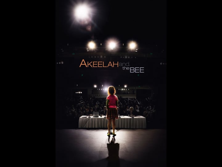 akeelah-and-the-bee-tt0437800-1