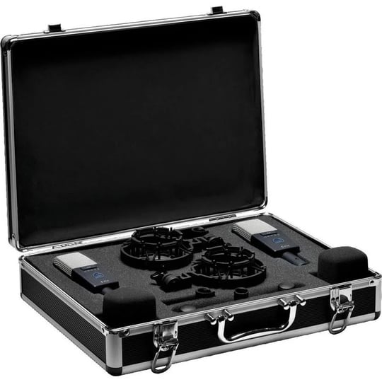 akg-c414-xlii-st-stereo-matched-pair-1