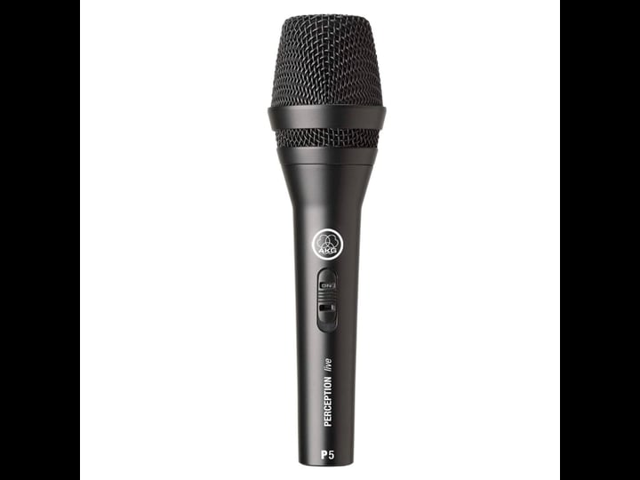 akg-p5-s-dynamic-vocal-microphone-1