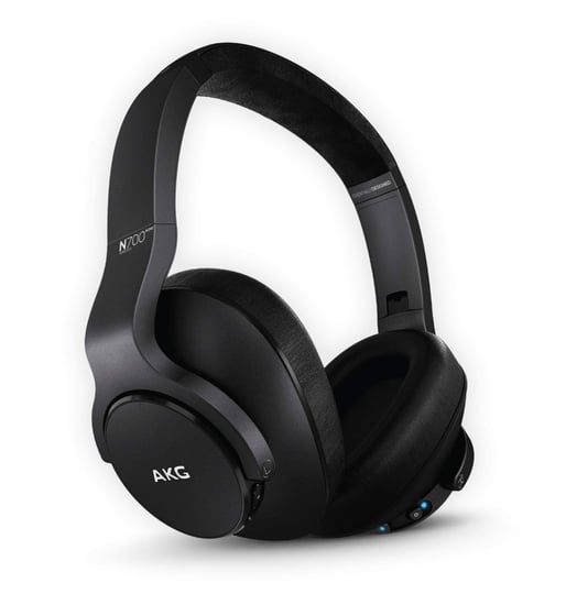 akg-samsung-n700nc-m2-noise-cancelling-wireless-headphones-black-1