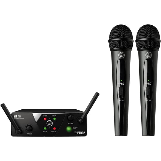 akg-wms40-mini-dual-vocal-set-wireless-microphone-system-1